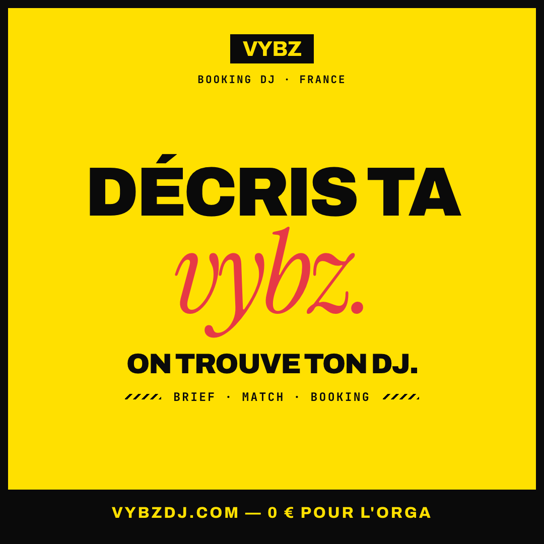 Visuel social