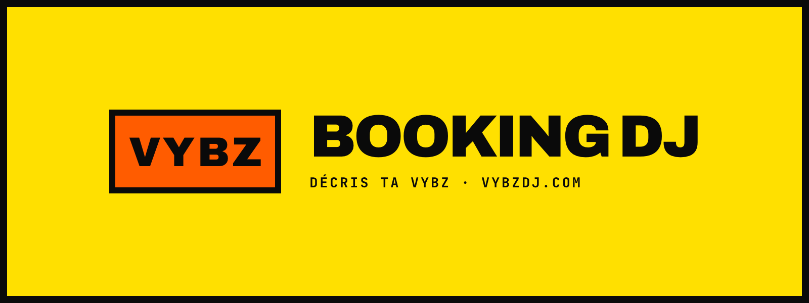 Logo + descripteur